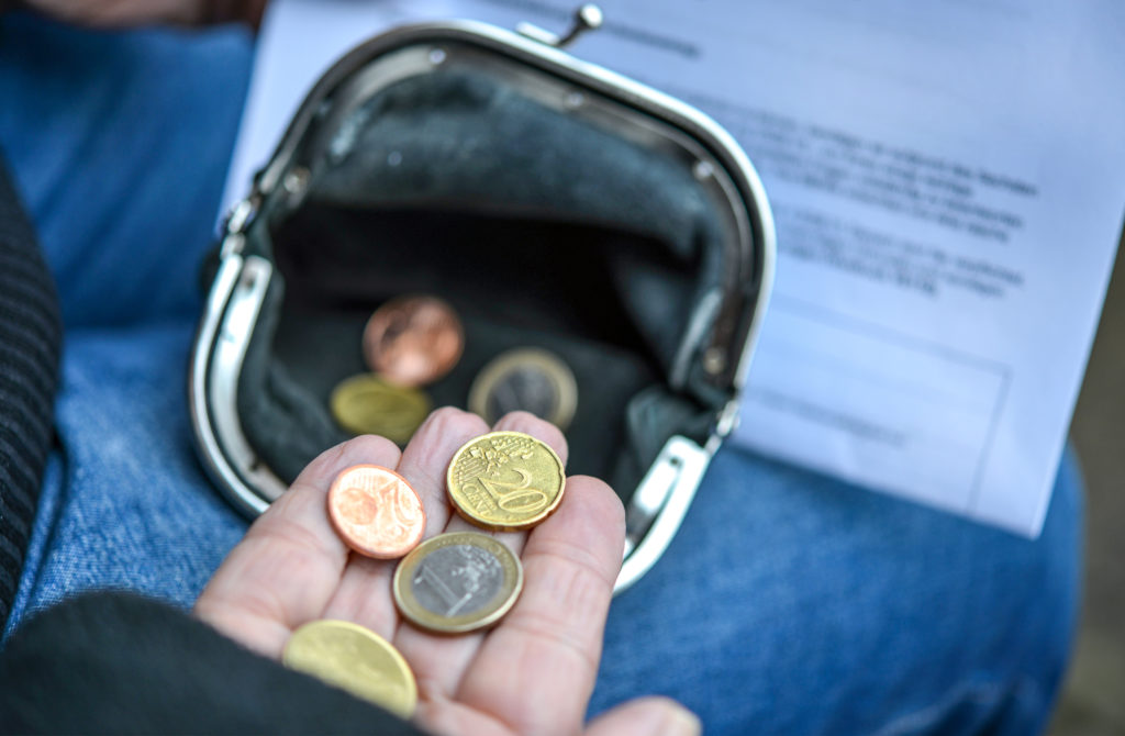 fiscaal voordeel